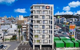 リゾザイゼンホテル